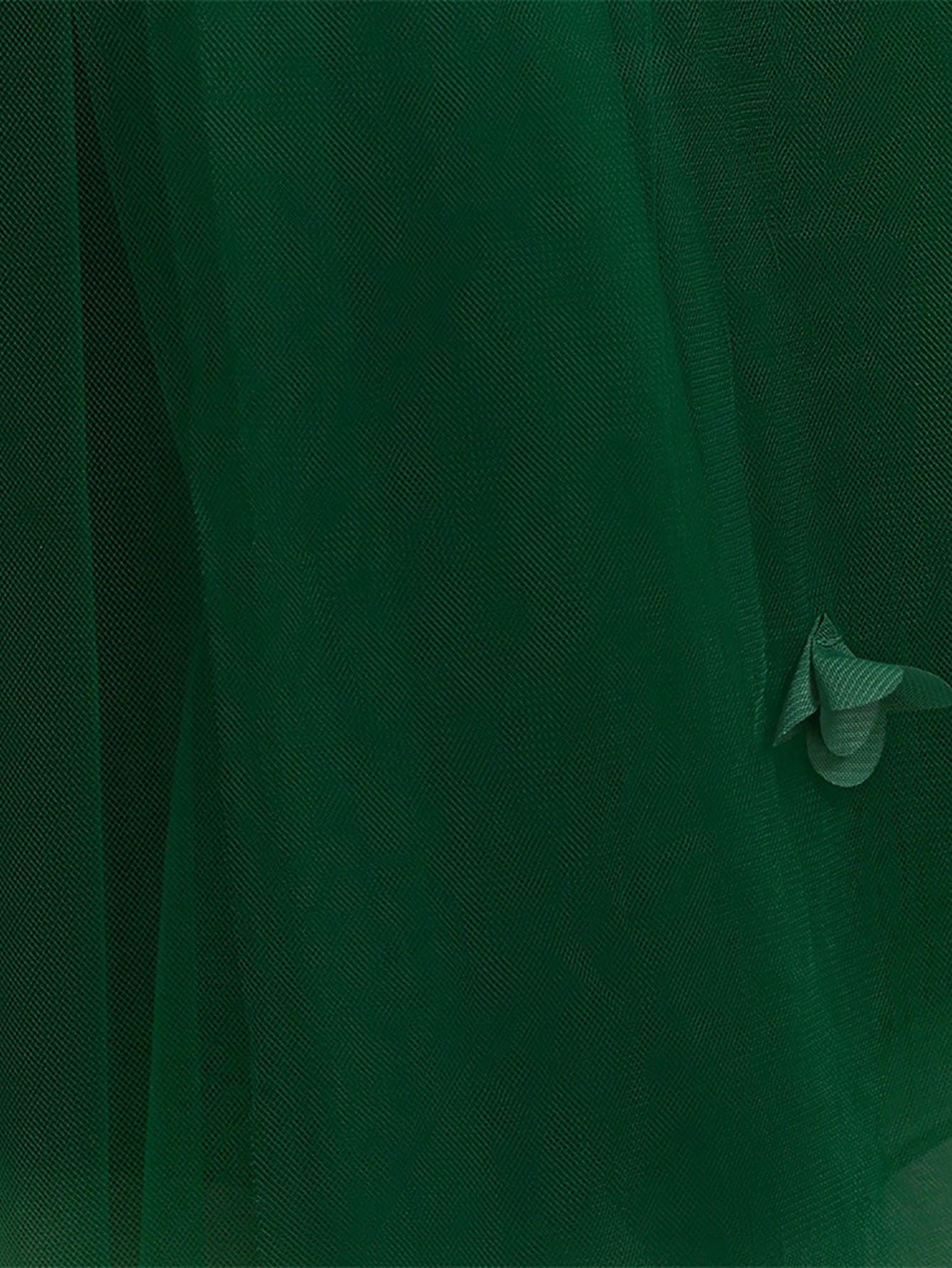 https://img.ltwebstatic.com/images3_spmp/2024/07/10/3f/17205813549e98f0cd3c4f558c83b8497ec6ffa709.jpg
