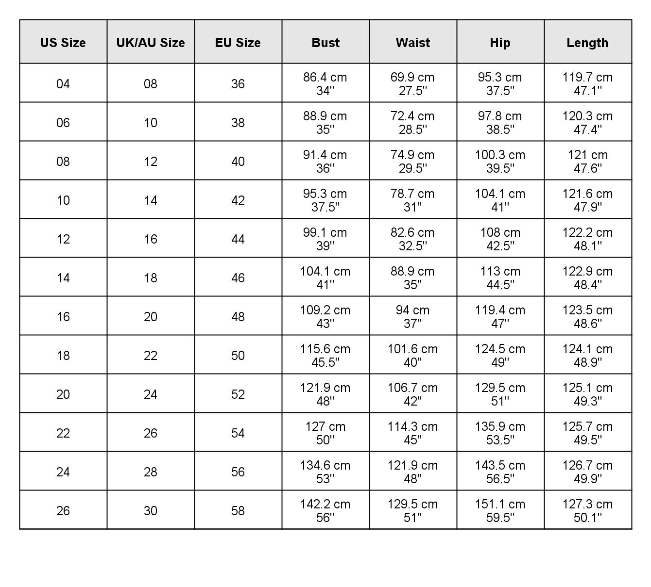 Sleeveless V-Neck Sequin A-Line Midi Wedding Guest Dresses Gold
