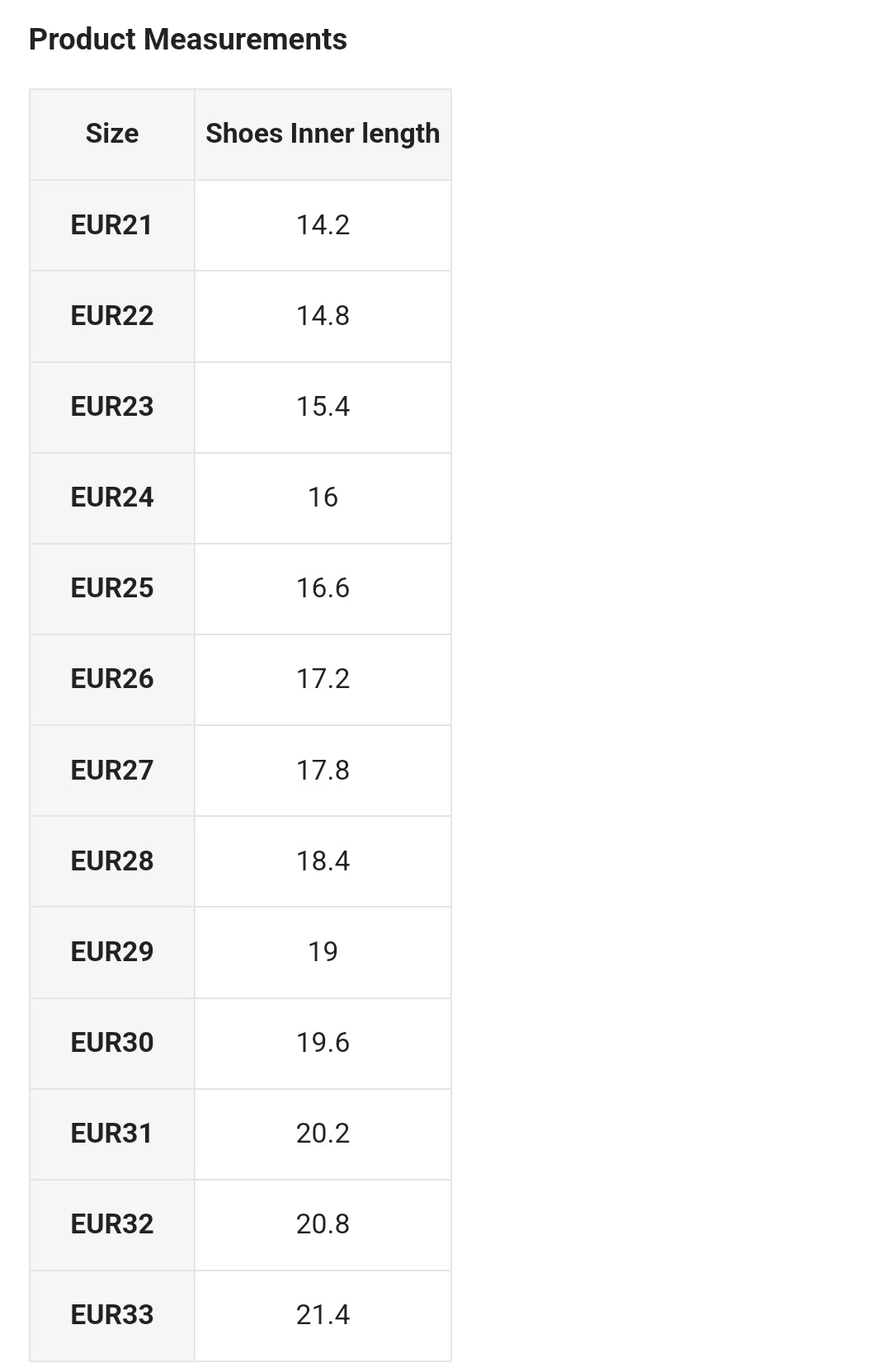 Sandals Girl Princess Shoes