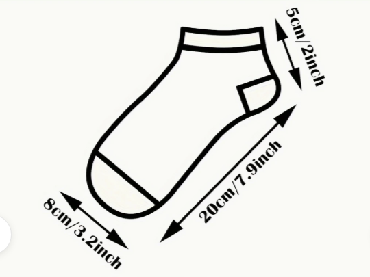 Bridal Party Wedding Socks