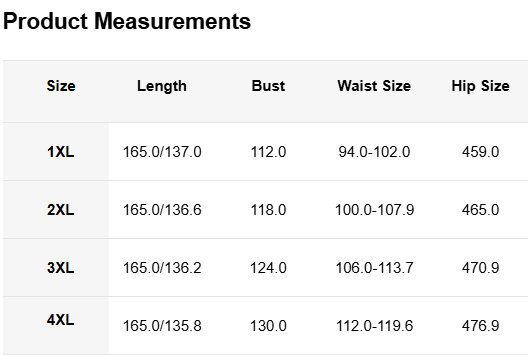 Off-Shoulder Floral Embroidered A-Line Exquisite Wedding Dress