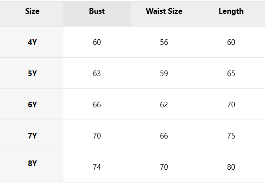 3D Floral Purple Mesh Elegant Princess Dress