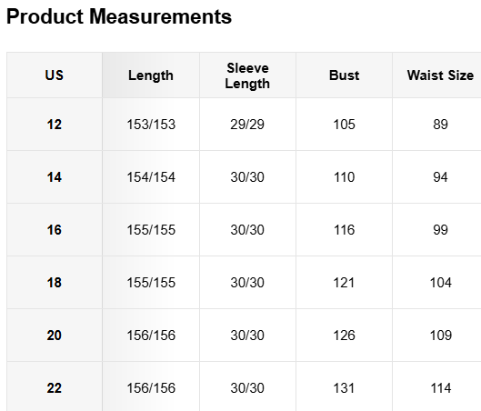 Sky Blue Sequin Print Floor-length Evening Dress with Cap Sleeve Pre