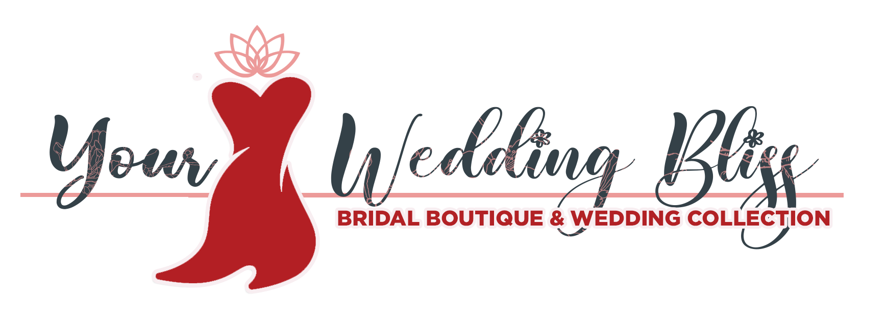 Your Wedding Bliss