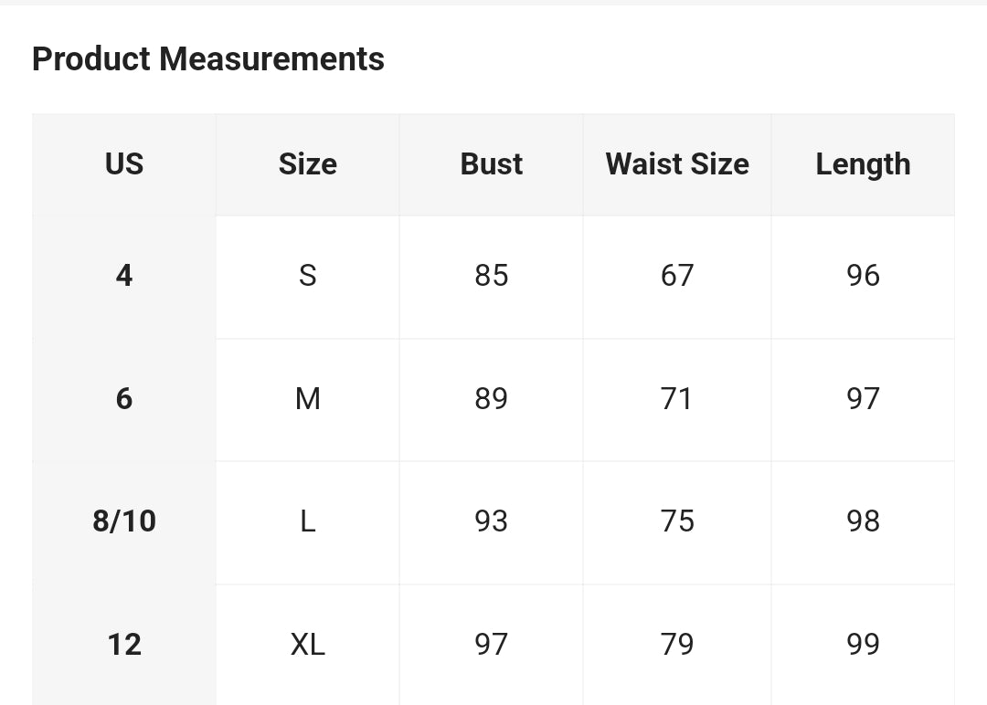 V Neck Short Sleeves Asymmetrical Hem Bridesmaid Dress