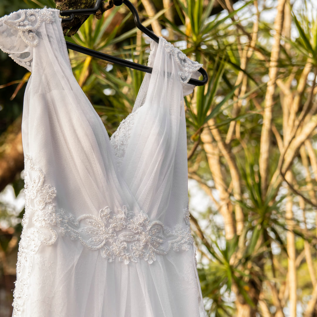 The Art of Planning: Why Early Is Always Better