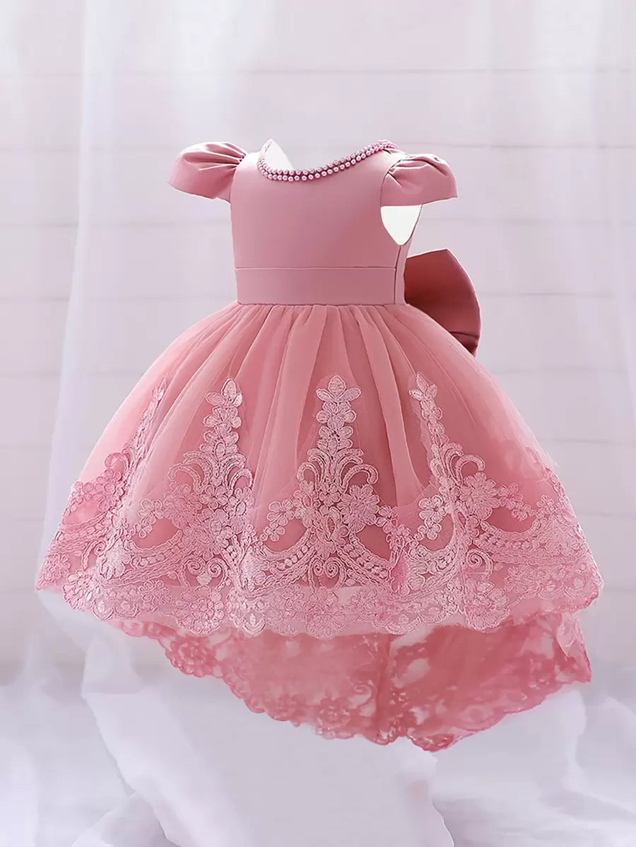 //img.ltwebstatic.com/images3_spmp/2023/06/13/16866402734d60e571dde586250c57cae6d0fcbad7_thumbnail_900x.webp