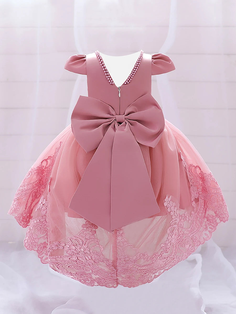 //img.ltwebstatic.com/images3_spmp/2023/06/13/1686640274a068dda32fc88eb10da48feb39dddbb6_thumbnail_900x.webp