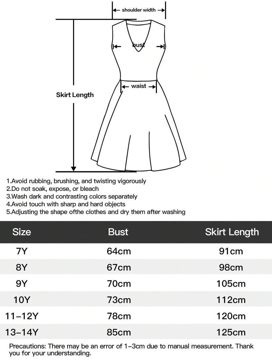 //img.ltwebstatic.com/images3_spmp/2024/10/23/59/17296732685184f60ab5860b86e23dda60632b7616_thumbnail_900x.webp