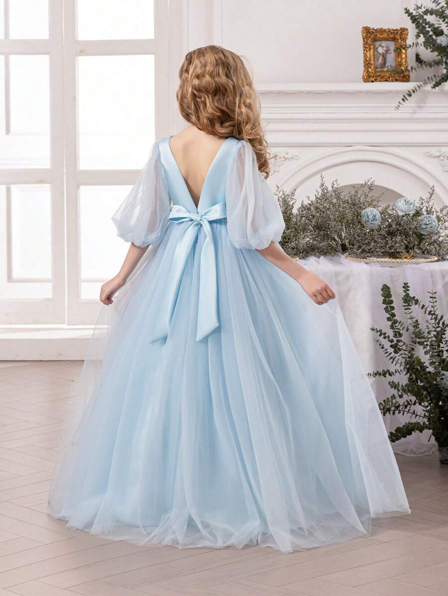 //img.ltwebstatic.com/images3_spmp/2025/03/03/64/1740992070e9a5e11056e1bb746d4dd0aa741ecfc7_thumbnail_900x.webp