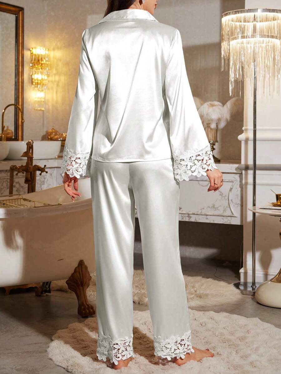 //img.ltwebstatic.com/images3_pi/2025/04/01/0f/1743479379573d45cc819c5beb5a004a41256fa8dd_thumbnail_900x.webp