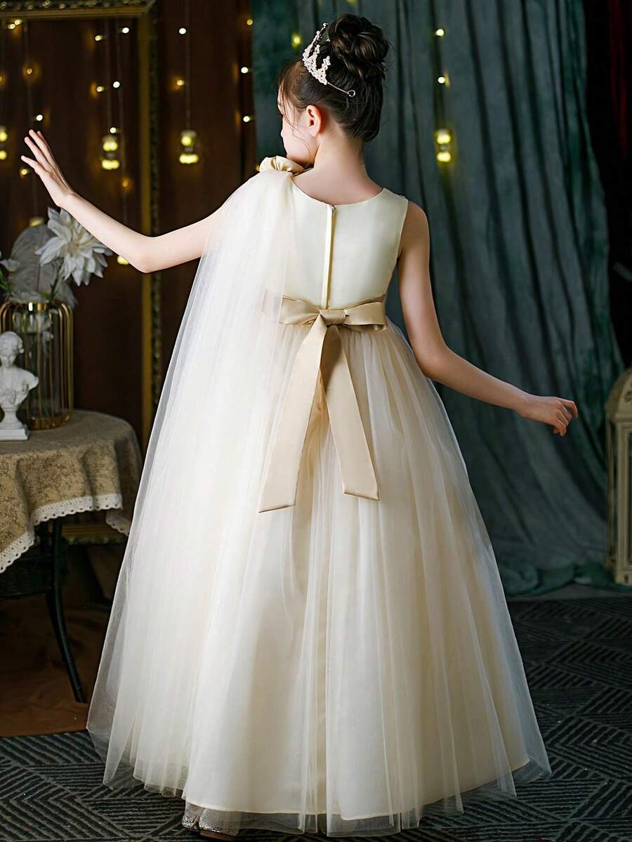 //img.ltwebstatic.com/v4/j/spmp/2025/05/26/7b/1748260390f3eba4606f35cac87439dea96c4c1245_thumbnail_900x.webp