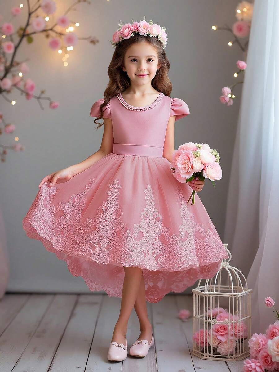 //img.ltwebstatic.com/v4/j/spmp/2025/07/08/47/1751965385dcb7f83410632943b6150a529f3bba20_thumbnail_900x.webp