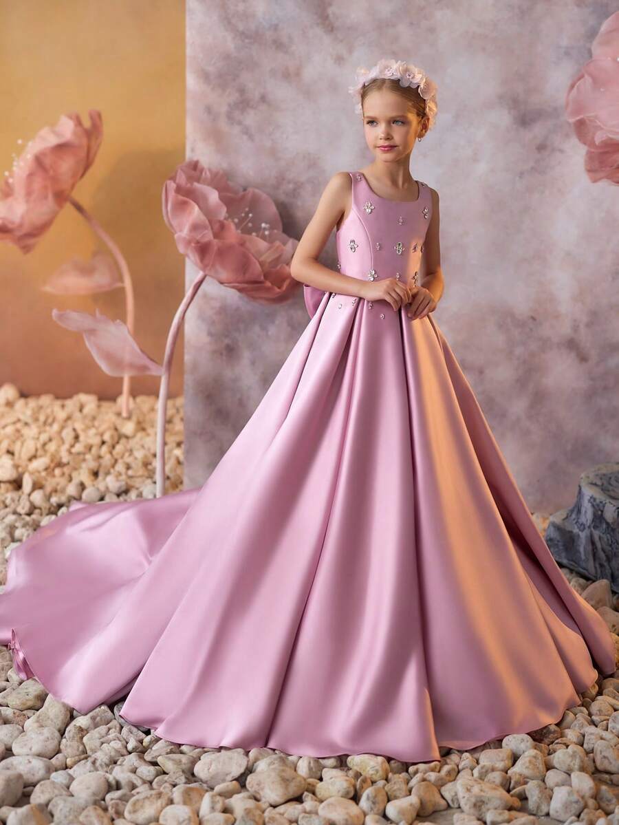 //img.ltwebstatic.com/v4/j/spmp/2025/09/05/45/175705127640b7212c6925d23e69c3fb0f2c11f9bc_thumbnail_900x.webp