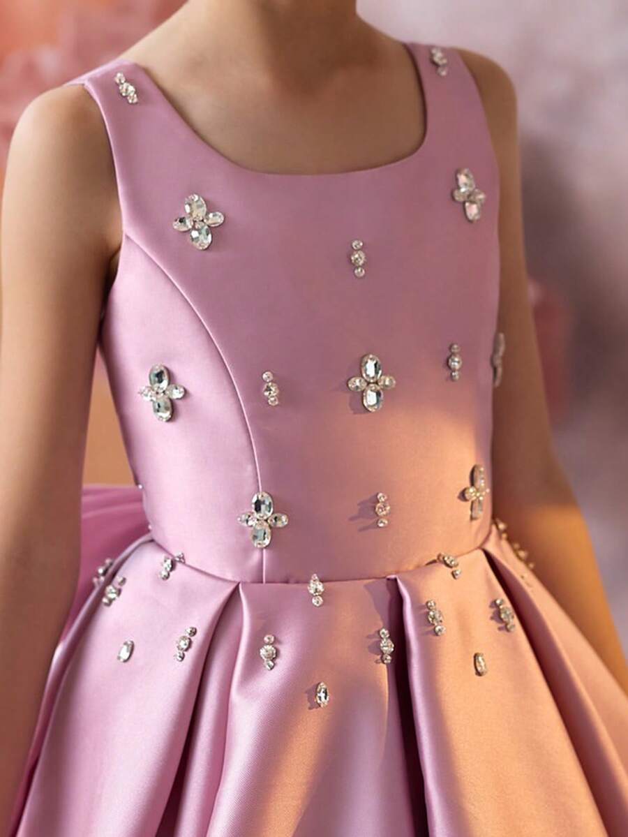 //img.ltwebstatic.com/v4/j/spmp/2025/09/05/6f/1757051276ed905760fa1fab017987d552cd2dbaaf_thumbnail_900x.webp