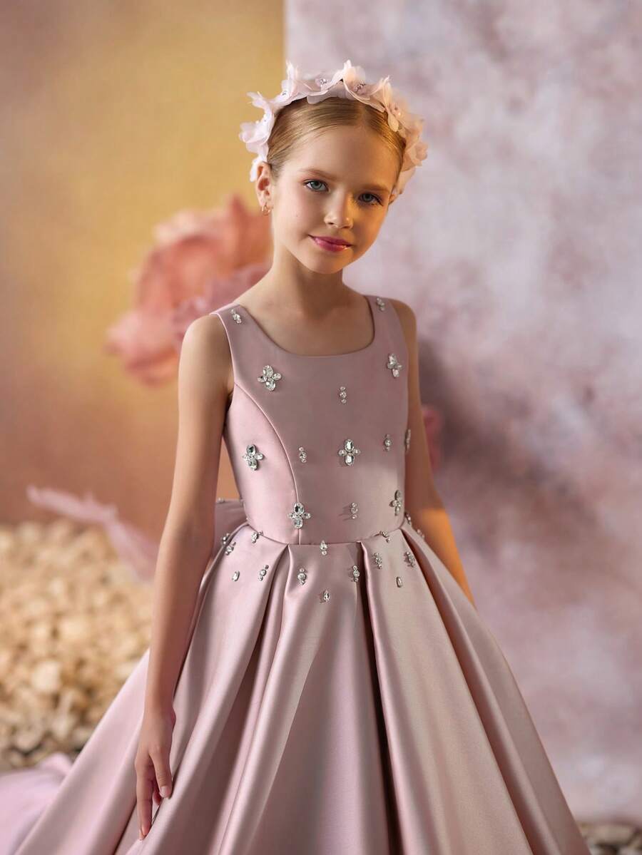 //img.ltwebstatic.com/v4/j/spmp/2025/11/03/8d/1762154598ecc0a405d69320f66e9df6f674c97e1d_thumbnail_900x.webp