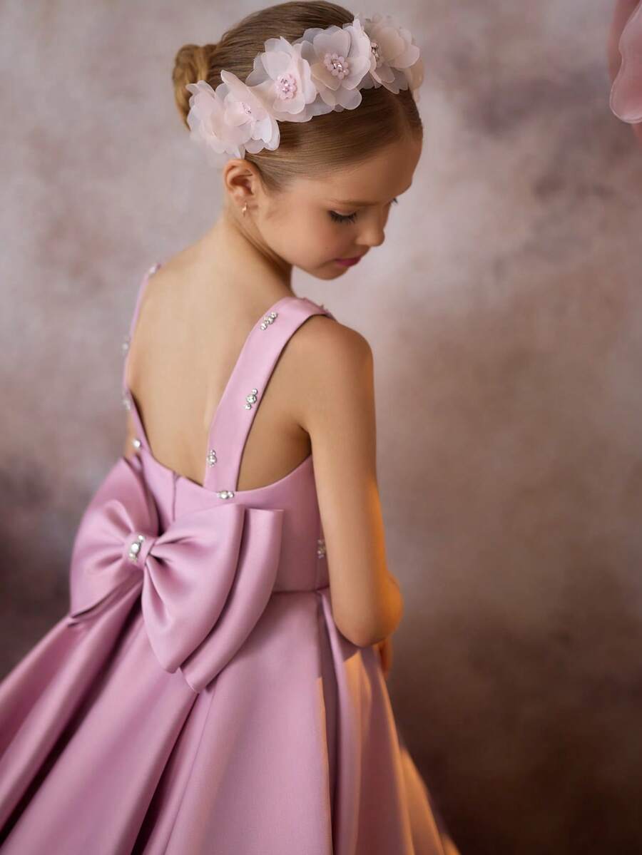 //img.ltwebstatic.com/v4/j/spmp/2026/03/13/ff/177336808538e81fea5cae0b432e0212eed16e2ae7_thumbnail_900x.webp