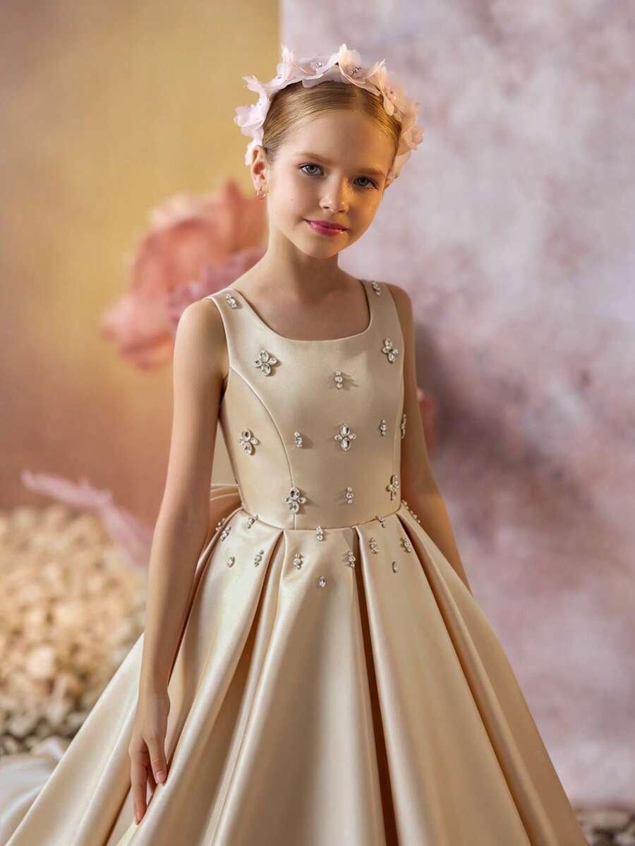 //img.ltwebstatic.com/v4/j/spmp/2026/04/22/3f/1776859528cfc0394b70048076eba0d7766528b954_thumbnail_900x.webp