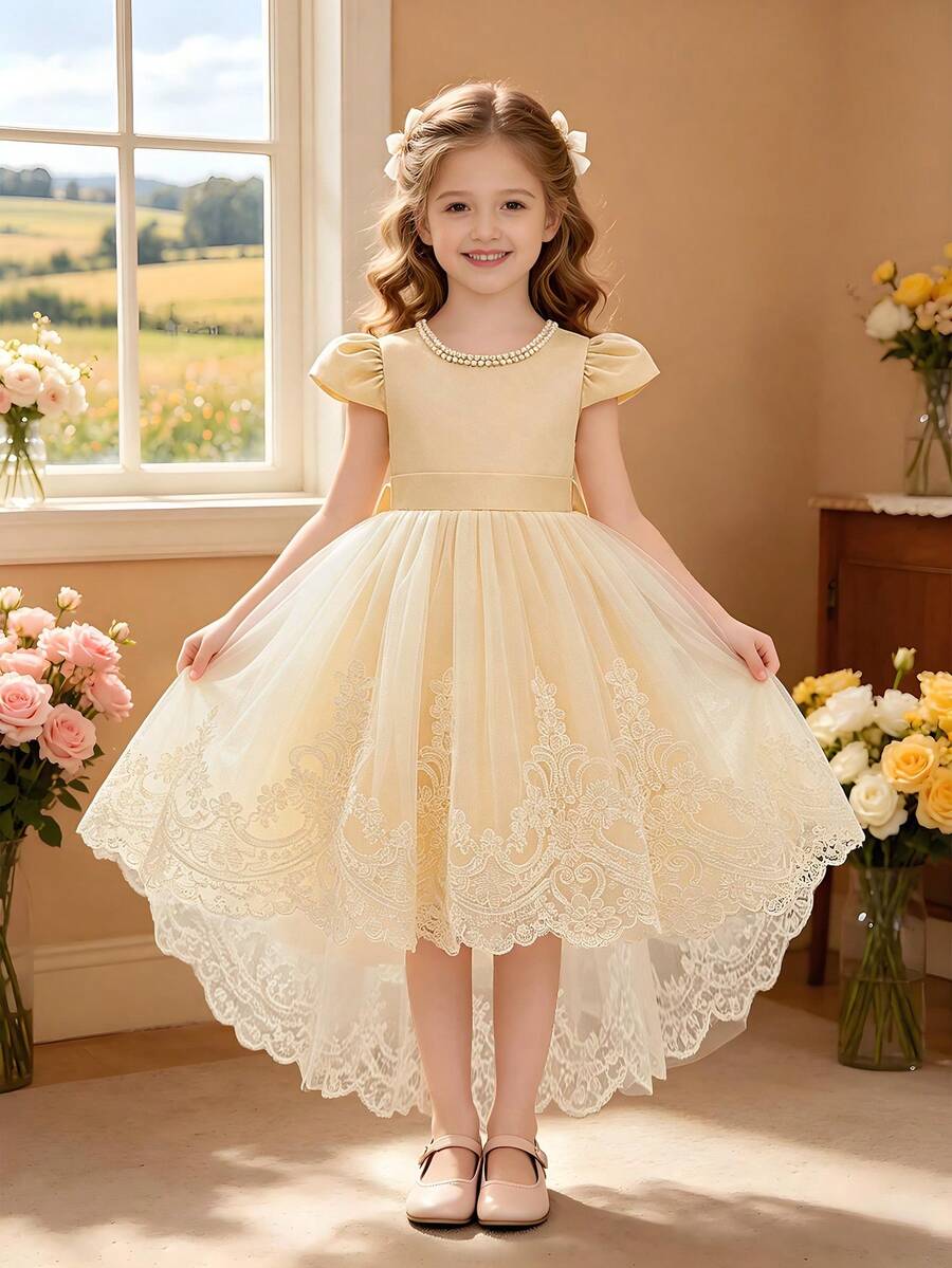 //img.ltwebstatic.com/v4/j/spmp/2026/05/19/9f/177917633550ee94aa2cbbba0c6ee939aef2ac74ed_thumbnail_900x.webp