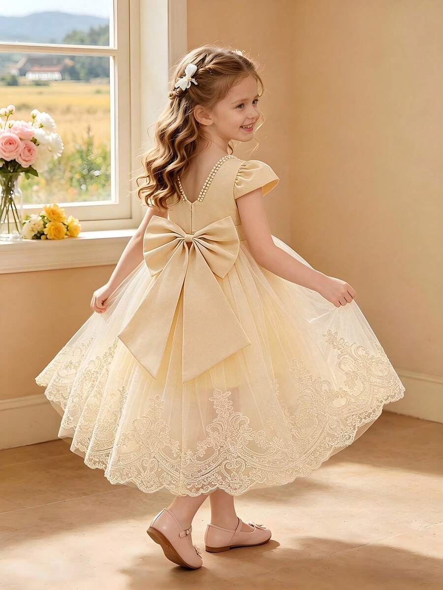 //img.ltwebstatic.com/v4/j/spmp/2026/05/19/e4/1779176335bc0aab72a81c804c39f9389fd975baa1_thumbnail_900x.webp