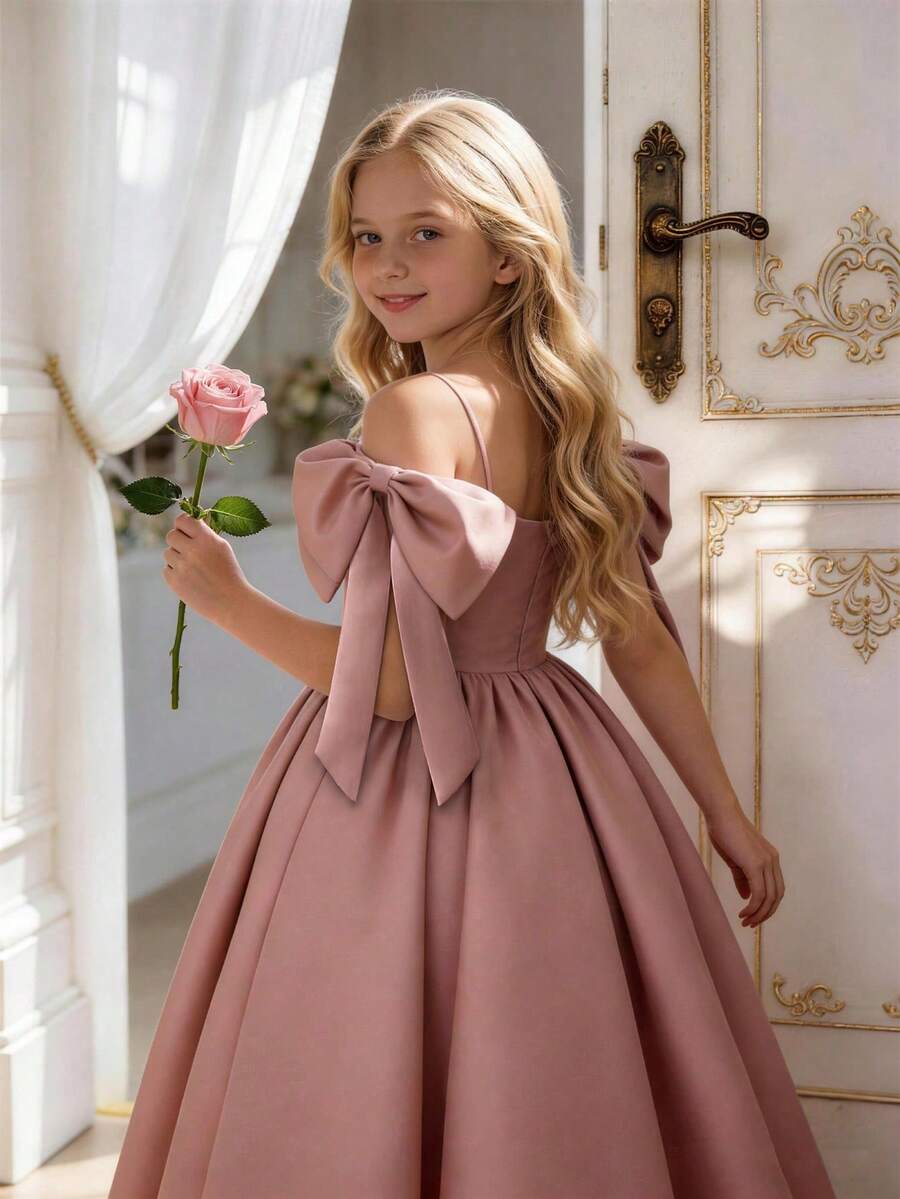//img.ltwebstatic.com/v4/j/spmp/2026/08/20/39/1787198004ddf445cecdb6ec994a069acc8efd818c_thumbnail_900x.webp