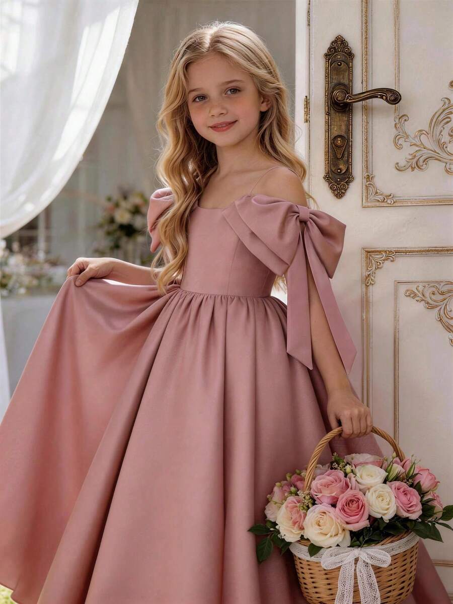 //img.ltwebstatic.com/v4/j/spmp/2026/08/20/0f/1787198005891b989b1f6bc3bd30fce8f65f1ff5ab_thumbnail_900x.webp