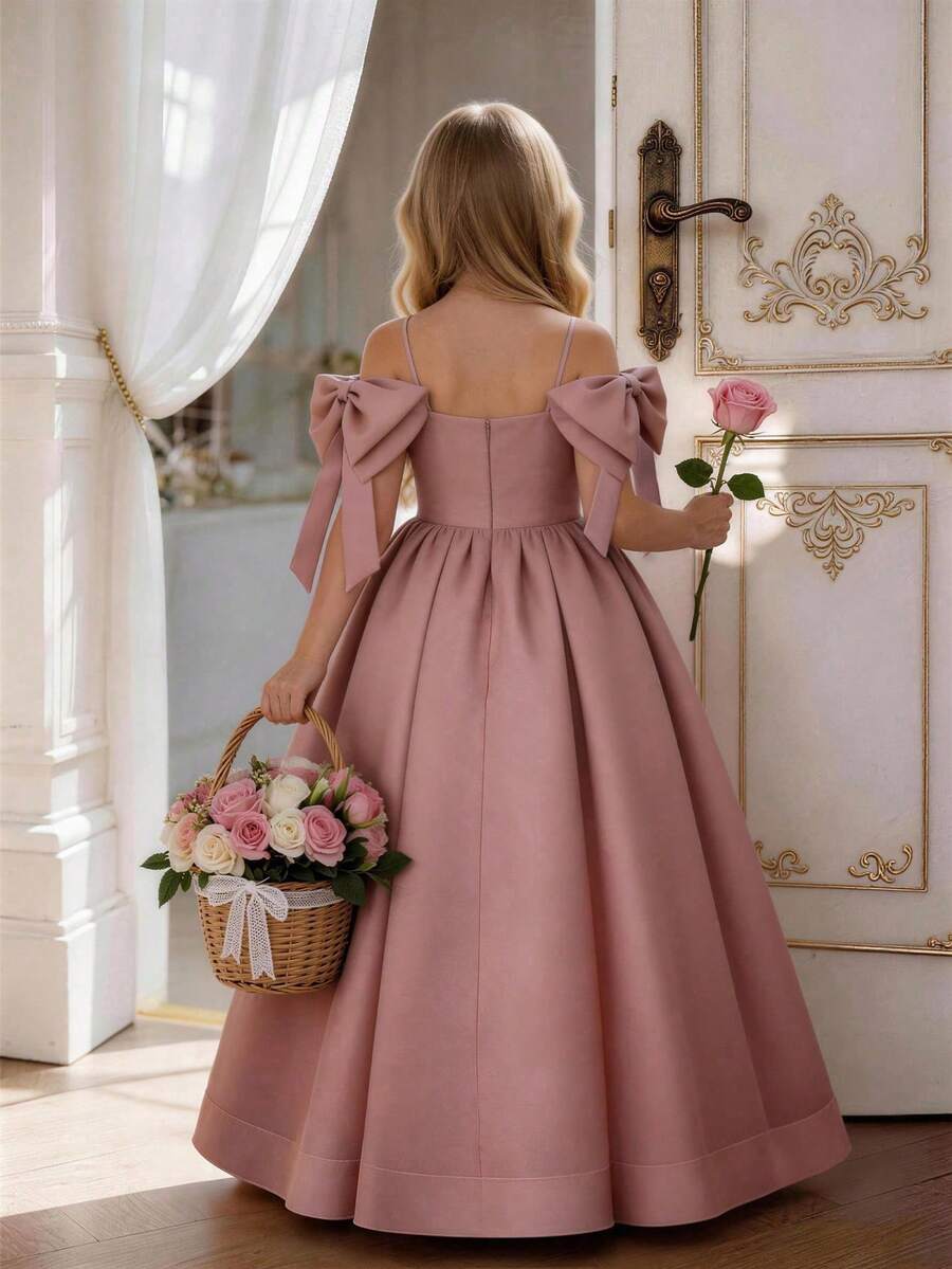 //img.ltwebstatic.com/v4/j/spmp/2026/08/20/6c/178720319860cf16bd25725fd204b490f10a1b48e4_thumbnail_900x.webp
