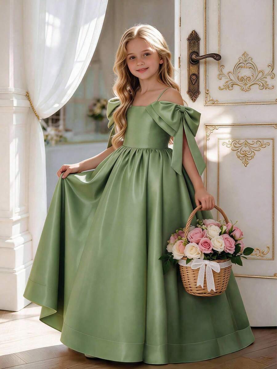 //img.ltwebstatic.com/v4/j/spmp/2026/08/21/c8/1787309711339e209754fe6f0cd06e32aa2bff440b_thumbnail_900x.webp