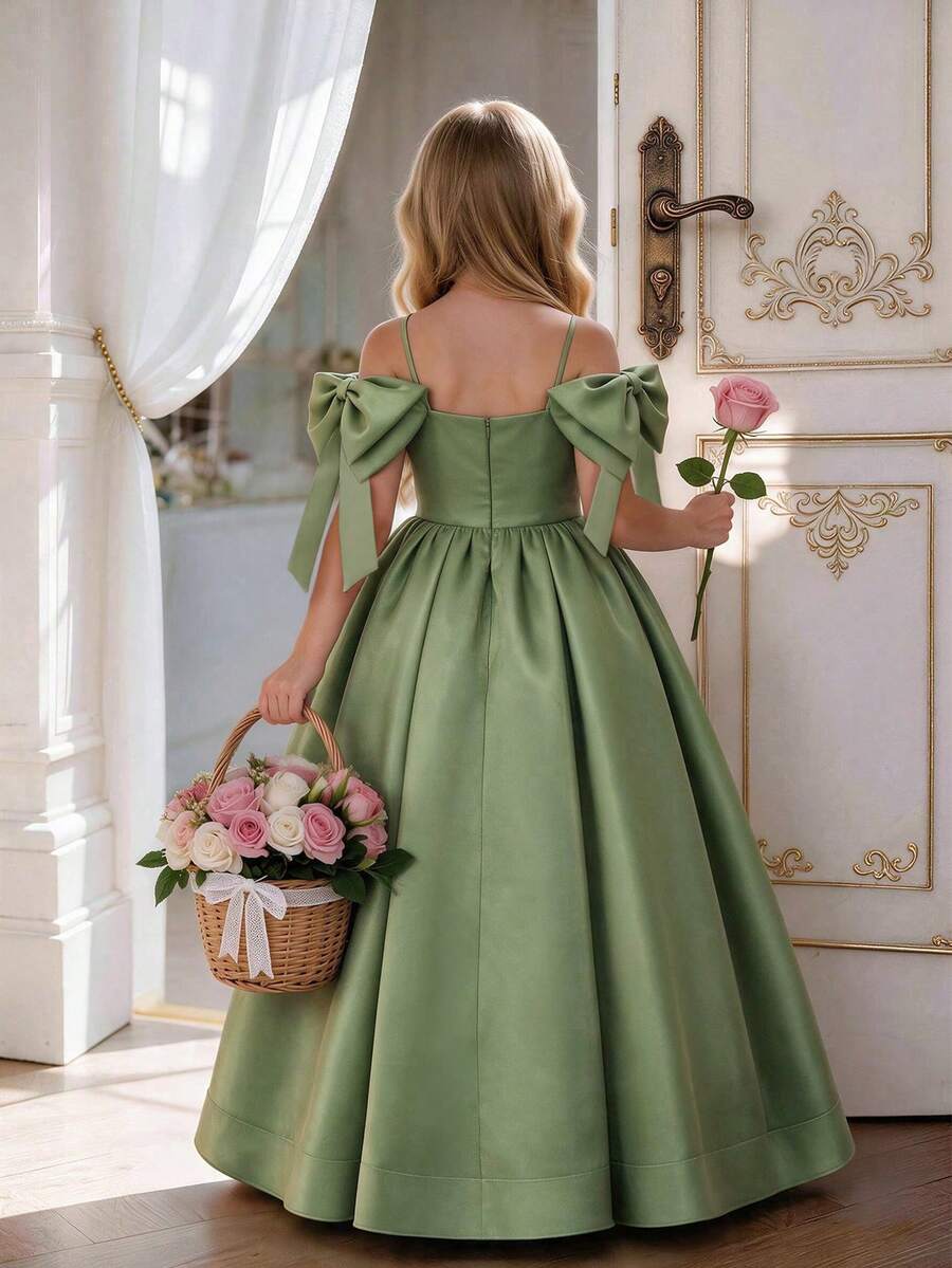 //img.ltwebstatic.com/v4/j/spmp/2026/08/21/2f/1787309711cd4be7e6ce14790c94d1fe210e6bfa40_thumbnail_900x.webp