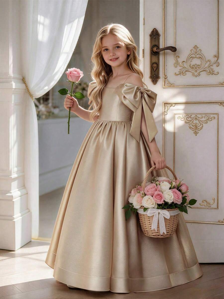 //img.ltwebstatic.com/v4/j/spmp/2026/08/21/b2/17873099710140f0dfebc6c99da6568a6b689af483_thumbnail_900x.webp