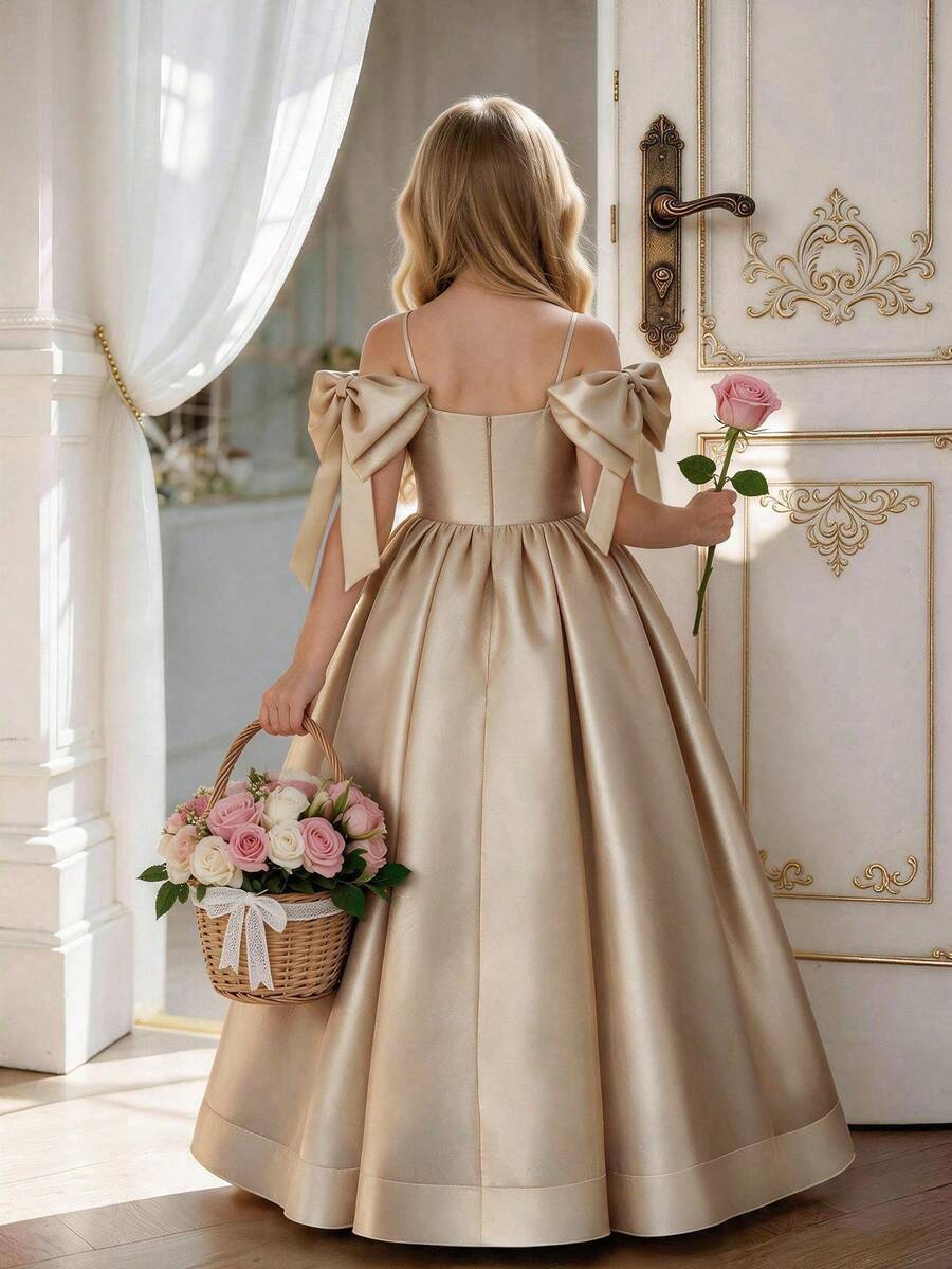 //img.ltwebstatic.com/v4/j/spmp/2026/08/21/77/1787309971ed29e8995e7533df7d5014cd07571da4_thumbnail_900x.webp