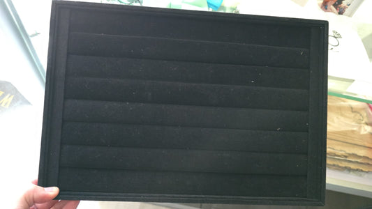 Jewelry Holder