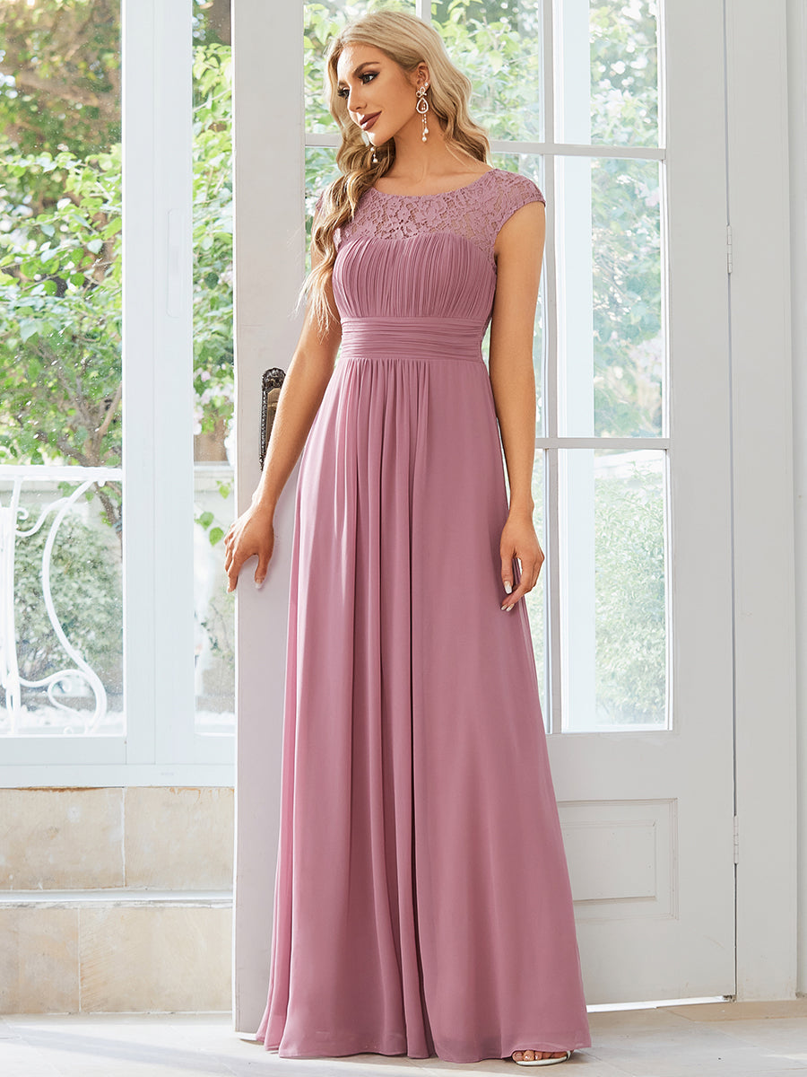 https://cdn.shopify.com/s/files/1/0131/4485/0496/products/EE01745OD-R4.jpg?v=1737531963