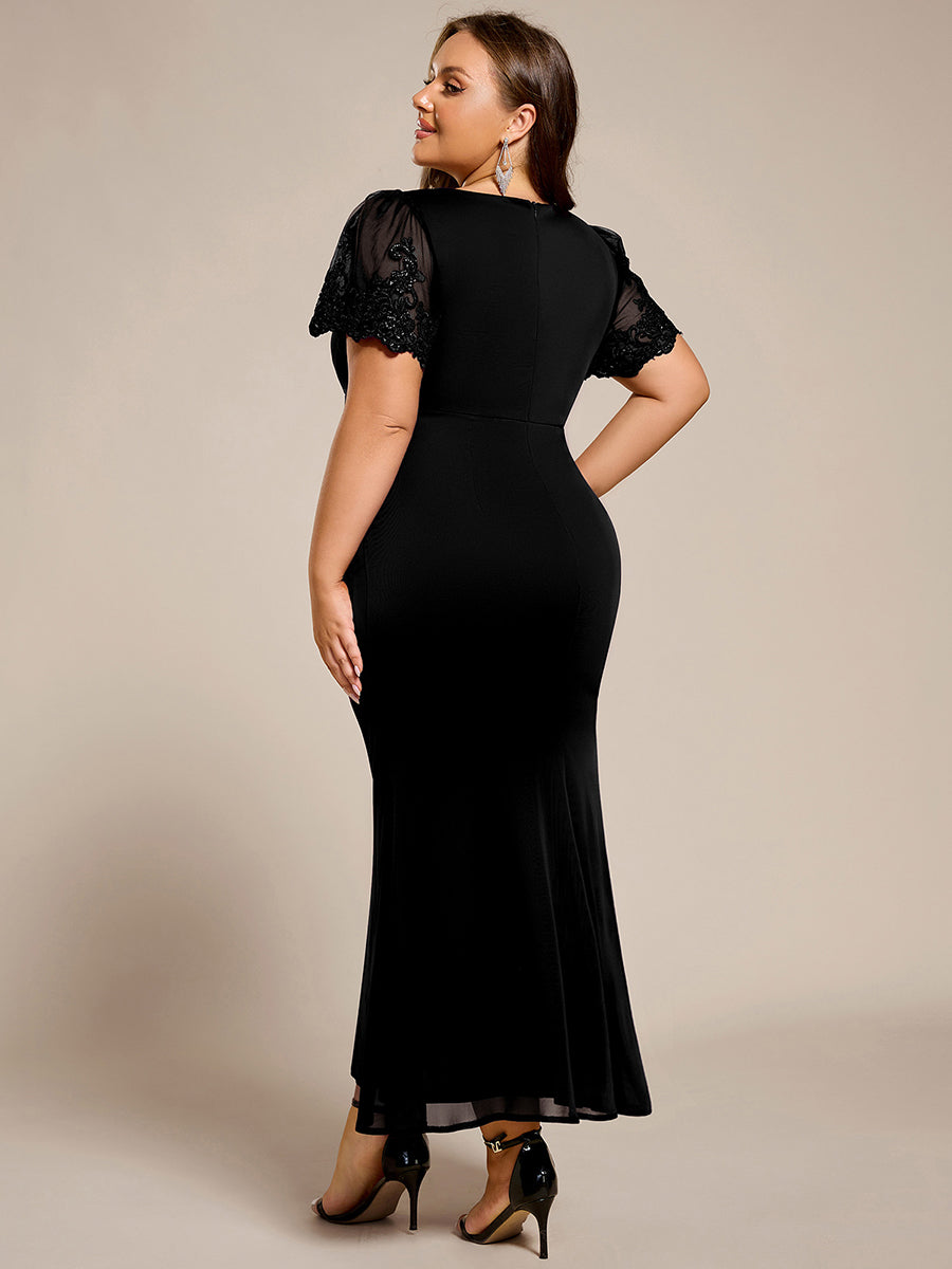 https://cdn.shopify.com/s/files/1/0131/4485/0496/files/EE02324BK-PR2_9d77a7c9-ce6f-4e20-95d9-0ca454f714e5.jpg?v=1737530033