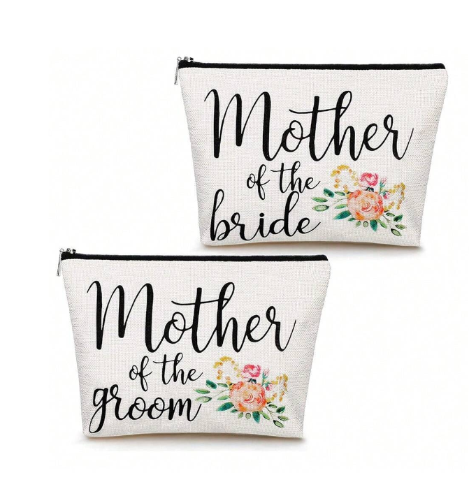 Mother Of The Groom Bag