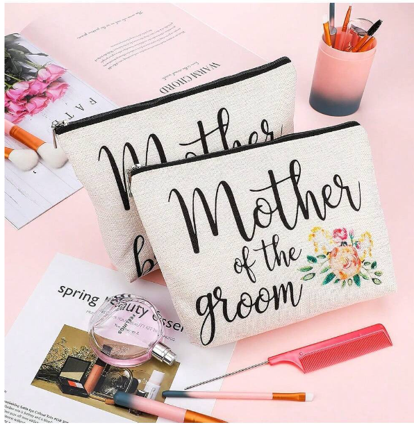 Mother Of The Groom Bag