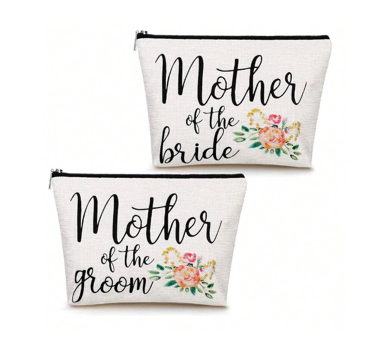 Mother Of The Groom Bag