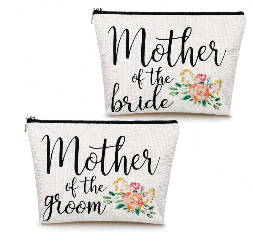 Mother Of The Groom Bag