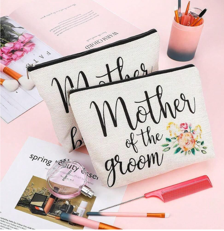 Mother Of The Groom Bag