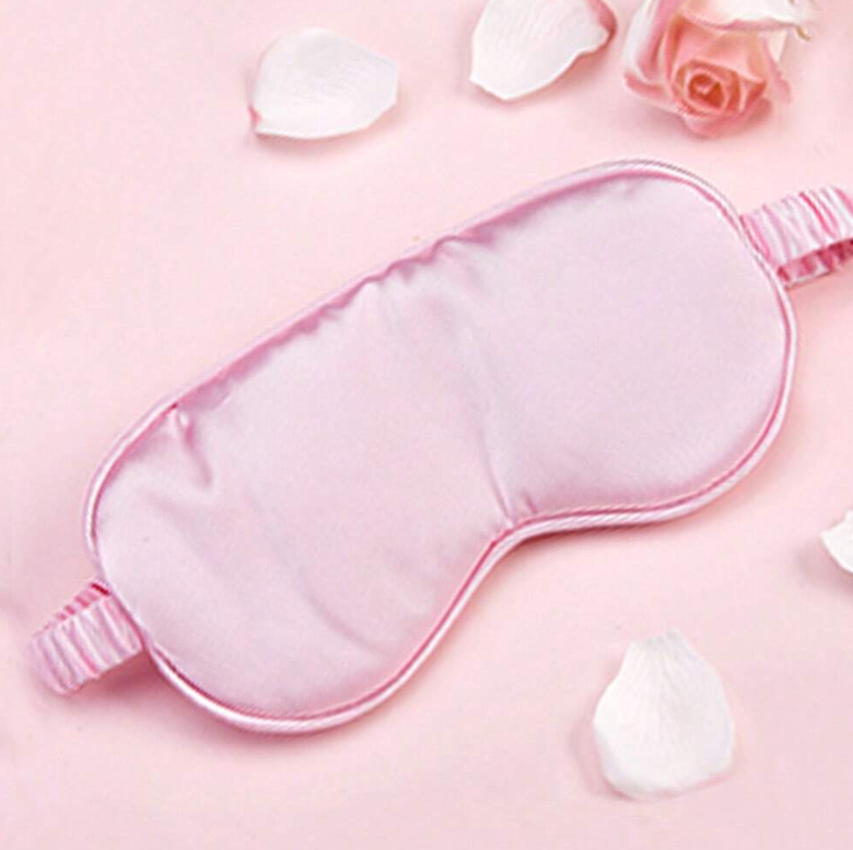 Pink Pampering Box