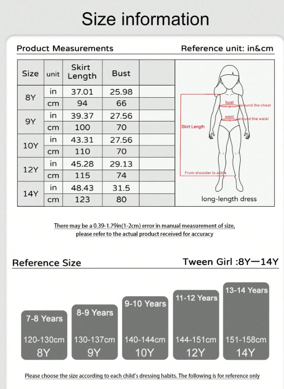 Tulle Cap Sleeve Princess Dress Apricot