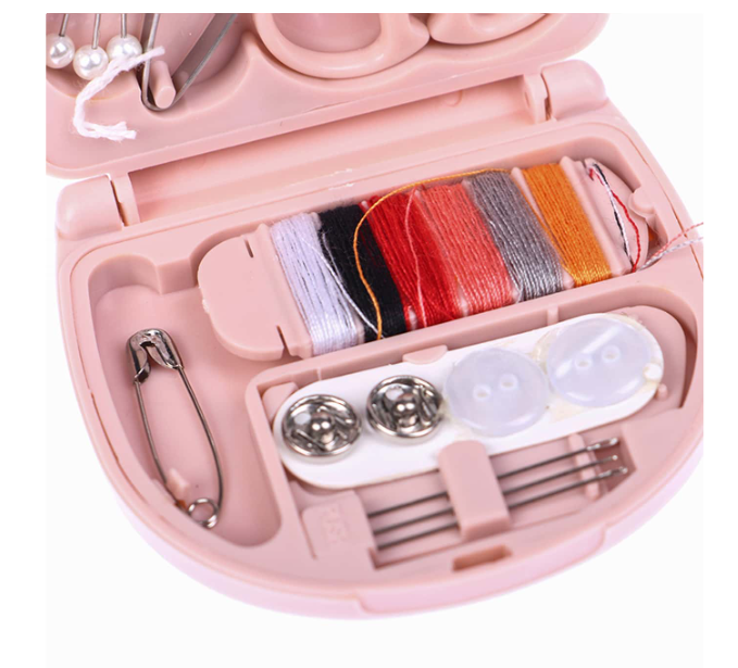 Bride Premium Emergency kit