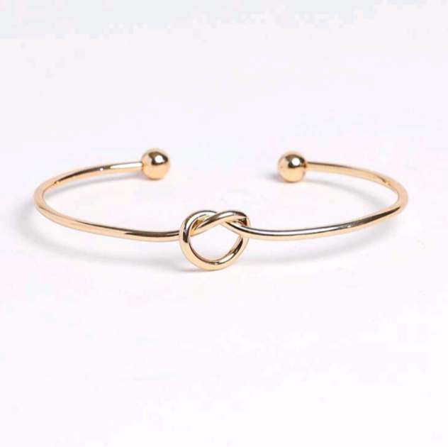 Bracelet for your bridal girls Rose Gold