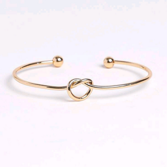 Bracelet for your bridal girls Rose Gold