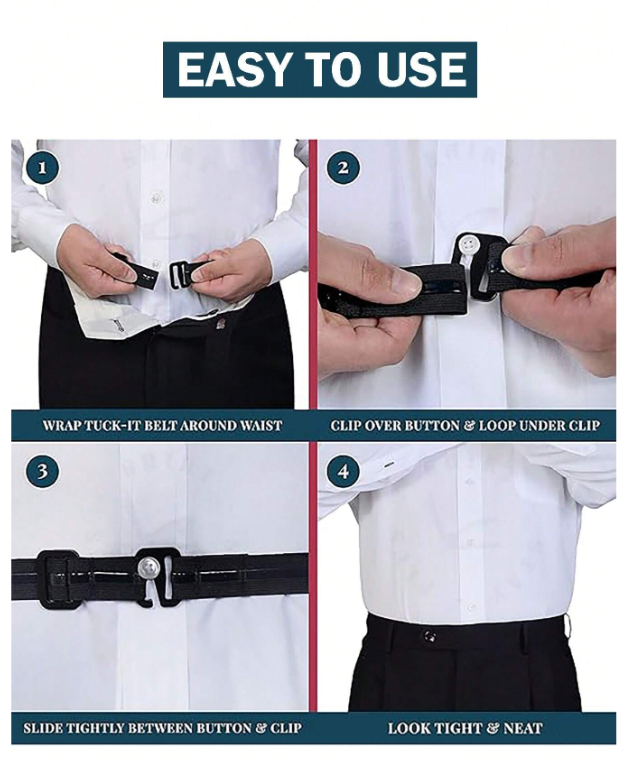 Premium Groom Wedding Survival Kit