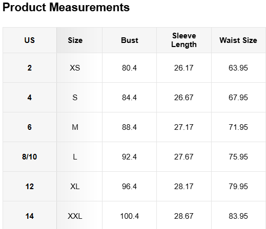 Sky Blue Sequin Print Floor-length Evening Dress with Cap Sleeve Pre