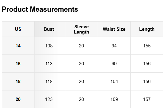 Sequin V-Neck Cape Batwing Sleeve Party Evening Dress