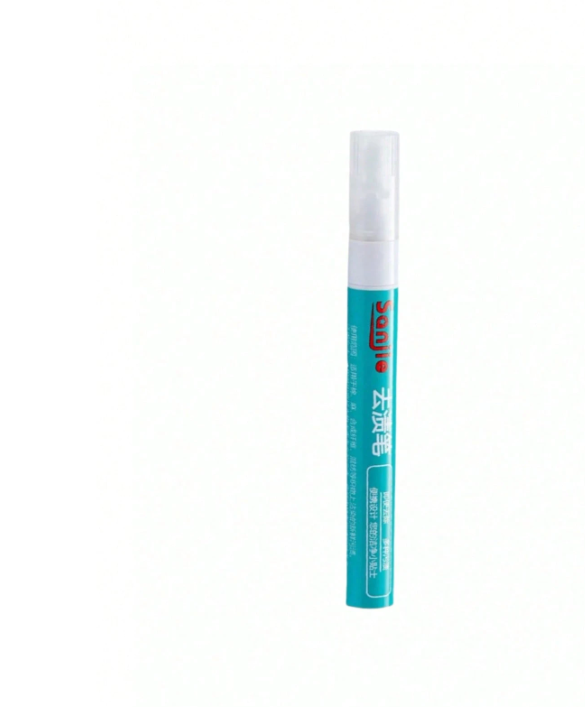 Portable Stain Remover Pen