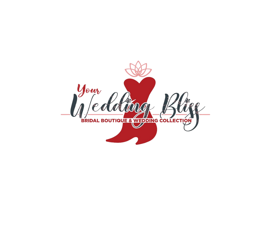Your Wedding Bliss