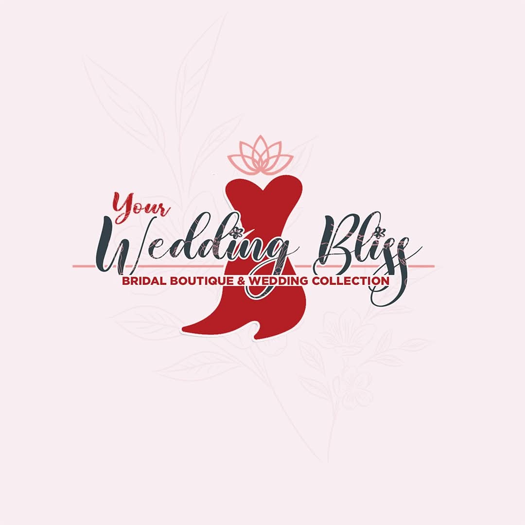 Your Wedding Bliss